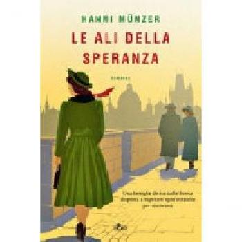 Le ali della speranza