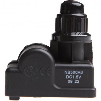 6 Outlet Push Button Igniter for Gas BBQ Grill