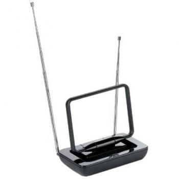 One For All SV9015 Indoor Antenne