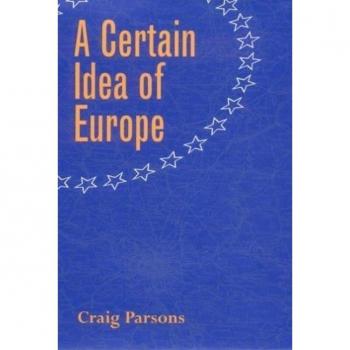 Vitalsource Technologies, Inc. Certain Idea Of Europe