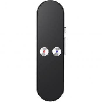 K8 Portable Voice Translator