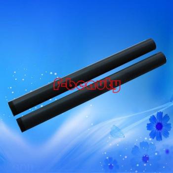 Fuser Film Sleeves for HP P1007 P1008 P1106 RM1-0656