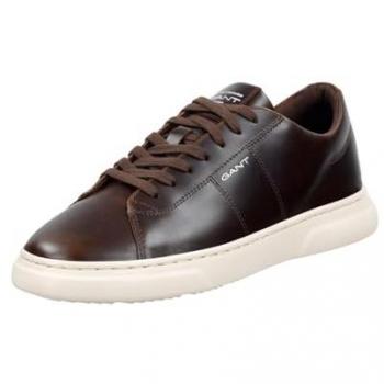 Gant Casual Sneaker aus Leder