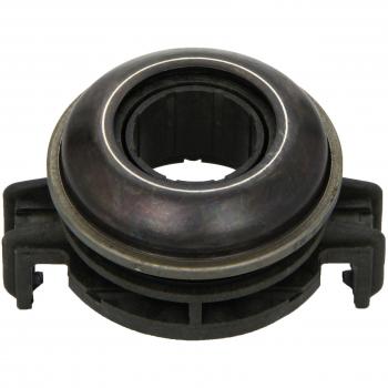 SACHS 3151 874 002 Cuscinetto di distacco frizione