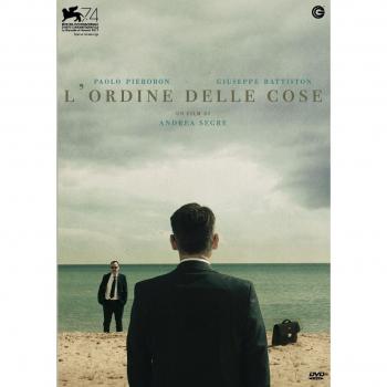 L'Ordine Delle Cose