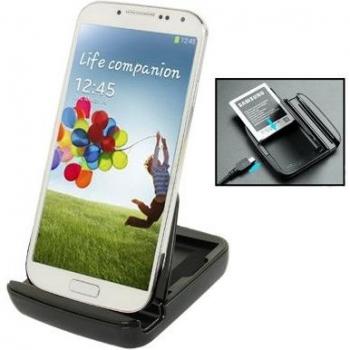 BRUSCHETTA ORIGANO 4 X 30 G