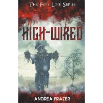 High-Wired