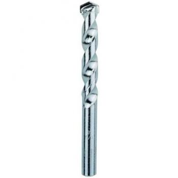Foret Bosch CYL-1 16 mm 150 mm