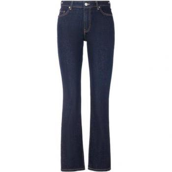 Jeans Straight Fit 27 L30 Tommy Hilfiger