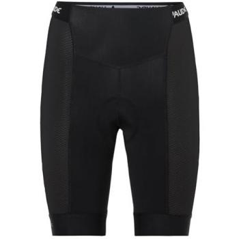 Pantaloncini Corti Vaude Donna XP