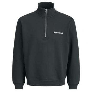 Jack & Jones Sweatshirt Modell 12282899 – JORNORREBRO FOREST RIVER