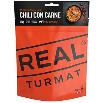 Värmande Chili Con Carne 500 g