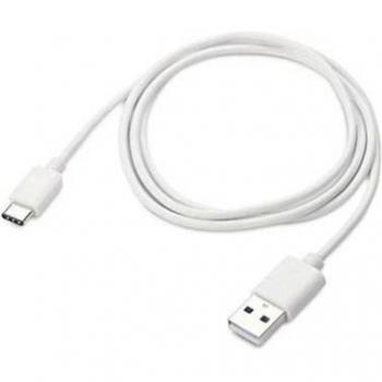 Huawei AP51 USB 3.0 / Type-C Kabel