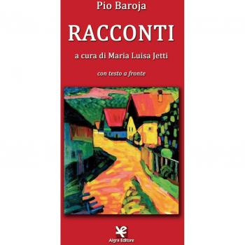 Racconti. Testo spagnolo a fronte. Ediz. bilingue