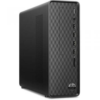 HP Slim S01-aF1021nf J5040