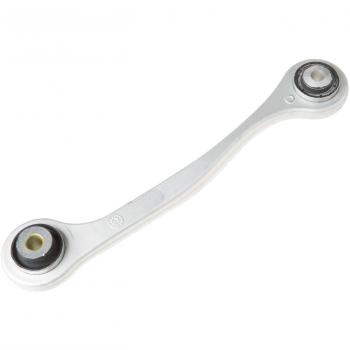 Braccio Oscillante con Sospensione Ruota – Modello VAICO V30-8309