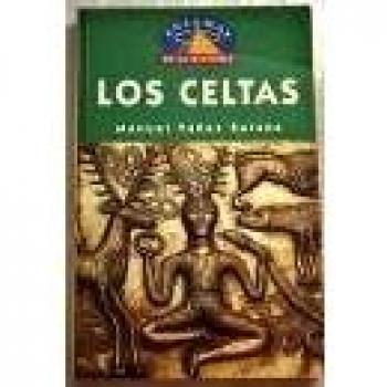El enigma de los celtas