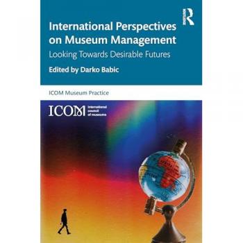 International Perspectives on Museum Management