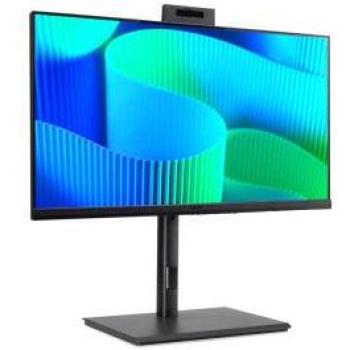 Acer Veriton Z4727GT I51416 Pro PC Desktop 27 Full HD