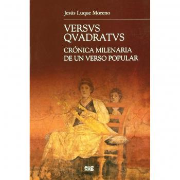 VERSVS QVADRATVS