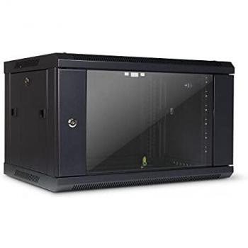 Inter-Tech SMA-6406