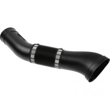 Driver Side Engine Air Intake Hose for 00-06 Mercedes-Benz C215 W220 CL500 S430 S500 1130942782
