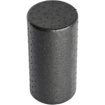 Muscle Roller Stick