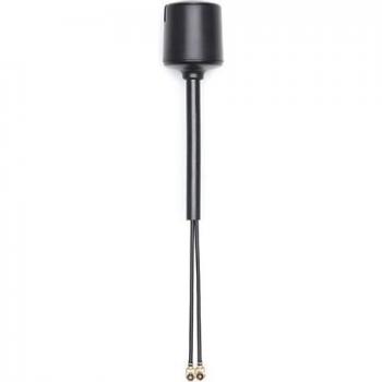 Antenna O3 per DJI Air Unit