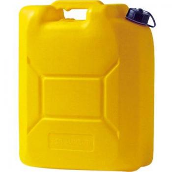 Vaso Rineco 22 Litri