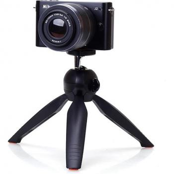Accessoires multifonction d'appareil photo