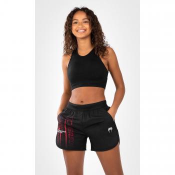 Shorts de performance UFC 2.0 pour Femmes