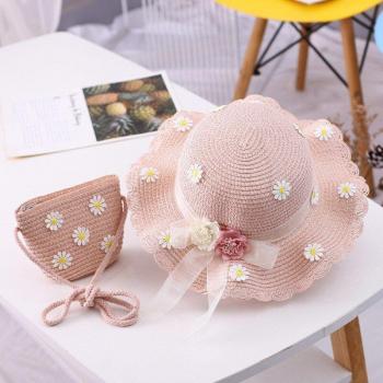 Gorro de lavabo