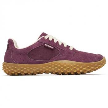 Merrell Violett Wrapt Sneaker J008916