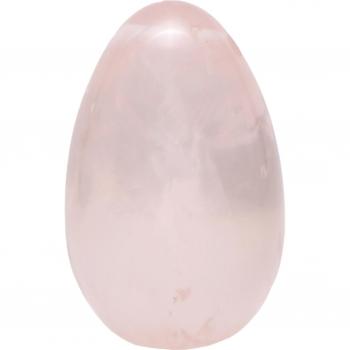 Essenza Zen – Yoni Egg per Benessere Intimo