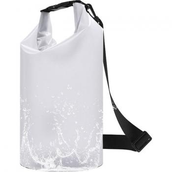 Sac de plongée pour téléphone iPhone 11 Pro XS Max X 8 7 6 6s Plus Samsung S20 S10 S9 Plus