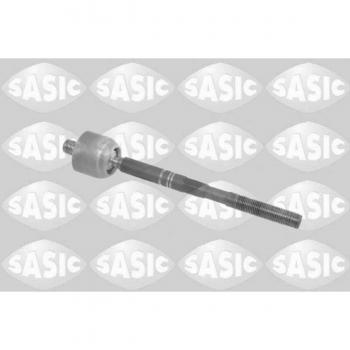 Snodo Assiale di Precisione 7774031 – SASIC