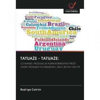 TATUAŻE