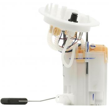 BOSCH 0 580 205 006 Impianto alimentazione carburante