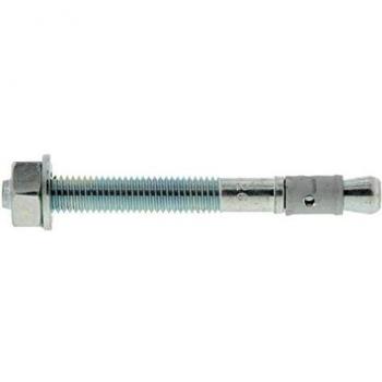 FIX3 12x80 mm