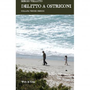 Delitto a Ostriconi