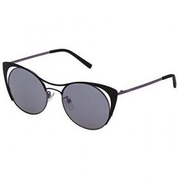 Sting Sst135518ppv occhiali da sole, colore Violet