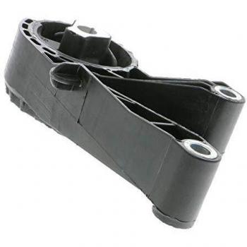 Vaico Motorlager links Chevrolet Cruze Opel Astra