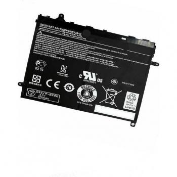 Westrock 10100mAh Battery for Acer Iconia A510 A51 A700 A701