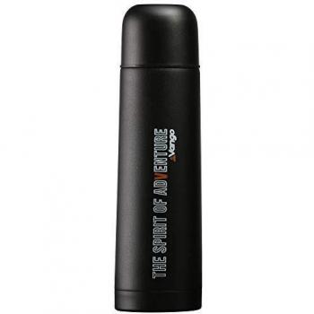 Vango Magma Flask