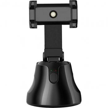 SelfieAuto 360 Bâton