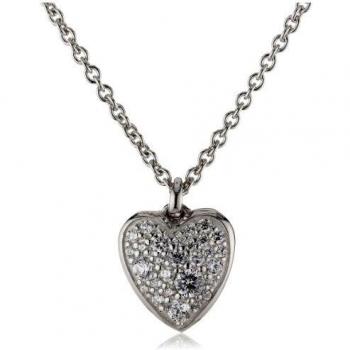 Joyería Fossil JFS00154