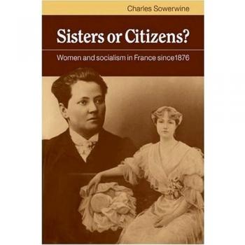 Sisters or citizens?