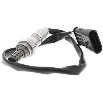 Sonde Lambda haute précision VEMO V24‑76‑0010