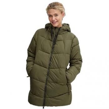 Parka b.young donna 4