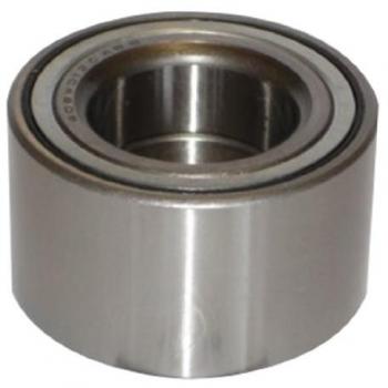 Radlagersatz Vorderachse ASHIKA 44‑12036 – JapanParts 9008036087, 9008036136, 9008036149